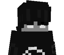 zSwezy's skin