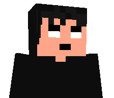 onepick's skin