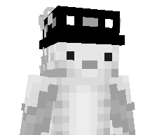 Tapewastaken's skin
