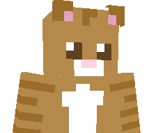 OriginalBanana2's skin