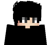 o0zee's skin