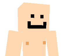 Lilbro12342699's skin