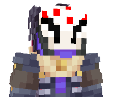 AppNat's skin