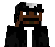 Robak017's skin