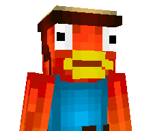 Dominic12301's skin
