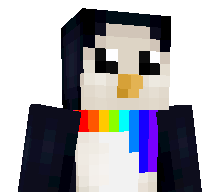 Owiebobowie's skin