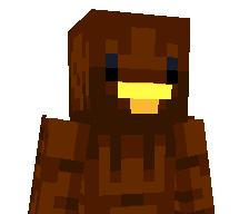 dihboi69's skin