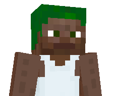 CoolBoris's skin