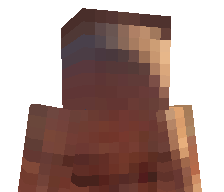 BlinkingCape05's skin