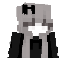 Jxst_Elaa's skin