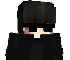 Afonsoprogo's skin