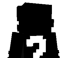 Itzchleba19's skin