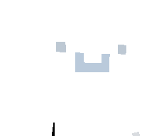 Batatatas125's skin