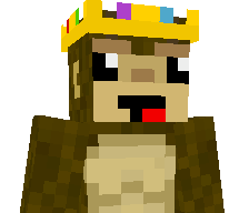Lemnob's skin