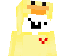 Skrable_'s skin