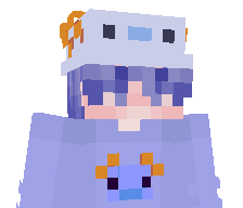 KEKW1_0's skin