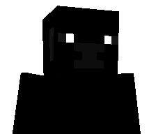 beanius_maximus's skin
