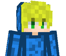 FuFy011's skin