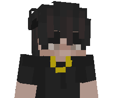 iBartrii's skin