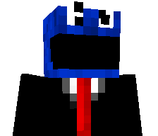 Cookified's skin