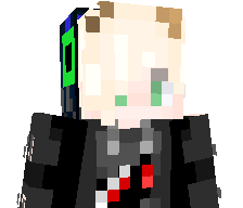 LostPlayerSk_YT's skin