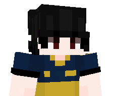 Sunnly's skin