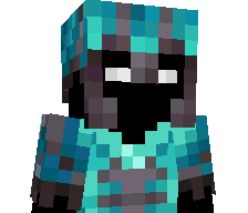 LordVetinaris's skin