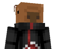 Njodrnn's skin