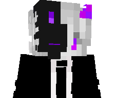 DemonToby's skin