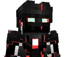 AltMeteor's skin
