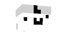 bartolek3619's skin