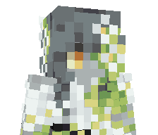 scaryscary124's skin