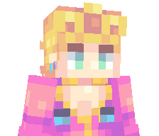 _ilventodoro's skin