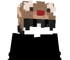 AgentKYNG's skin