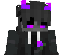 Killernight1234's skin