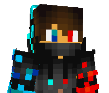 PirocaMassiva_'s skin