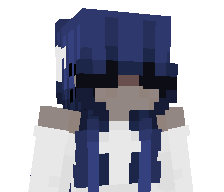 Miacra's skin