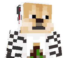 qbalonik's skin