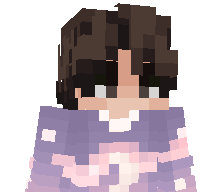 Lockandlatch's skin