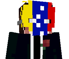 threadfv's skin