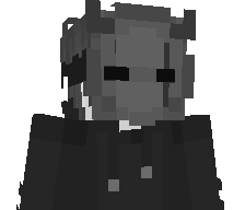 Athenalmao's skin