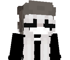 Pandakrol2000's skin