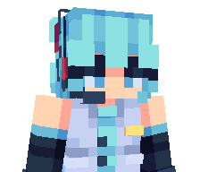 J_A_Y_37621's skin