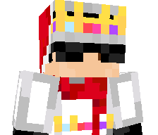Nakie10's skin