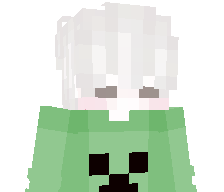 lostnfeelz's skin