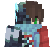 reactwind's skin