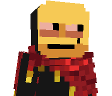 GraceBub's skin