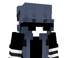 sincomentarios's skin