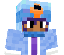 Pierozek789's skin