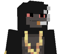 20gdehaxixe's skin